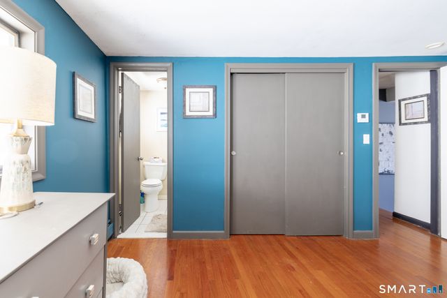 225 Willow Street, Hamden, CT 06518