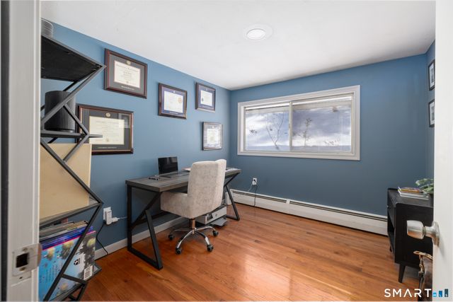 225 Willow Street, Hamden, CT 06518