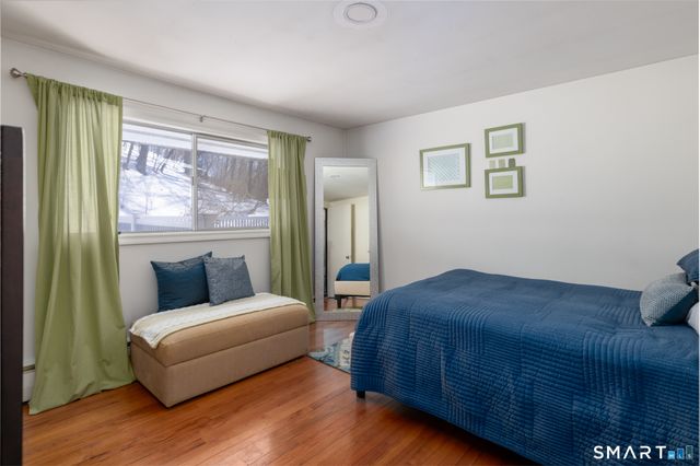 225 Willow Street, Hamden, CT 06518