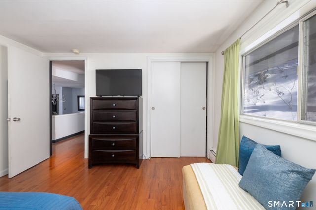 225 Willow Street, Hamden, CT 06518