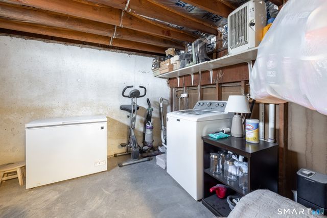 225 Willow Street, Hamden, CT 06518