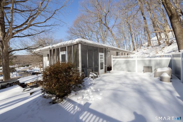 225 Willow Street, Hamden, CT 06518