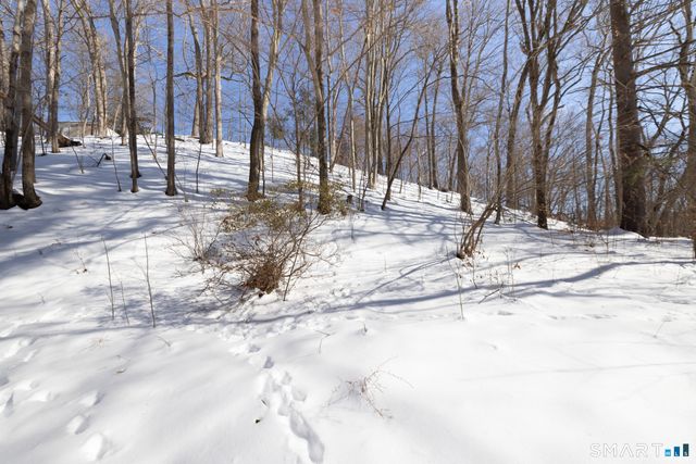 225 Willow Street, Hamden, CT 06518