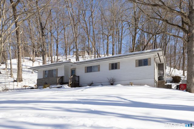 225 Willow Street, Hamden, CT 06518