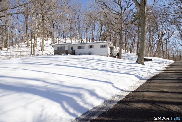 225 Willow Street, Hamden, CT 06518