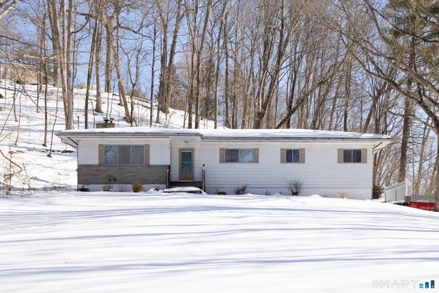 225 Willow Street, Hamden, CT 06518