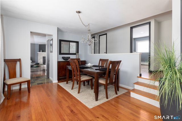 225 Willow Street, Hamden, CT 06518