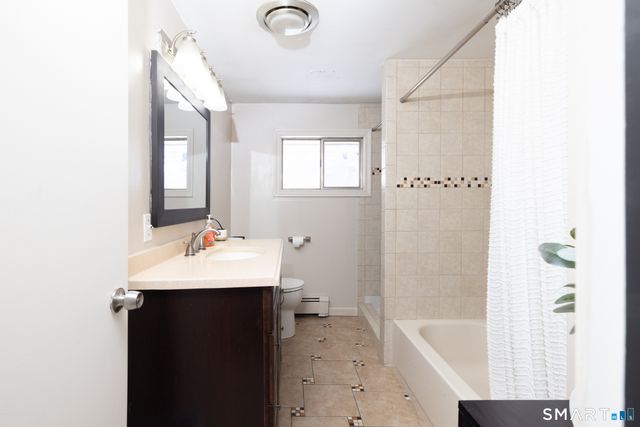 225 Willow Street, Hamden, CT 06518