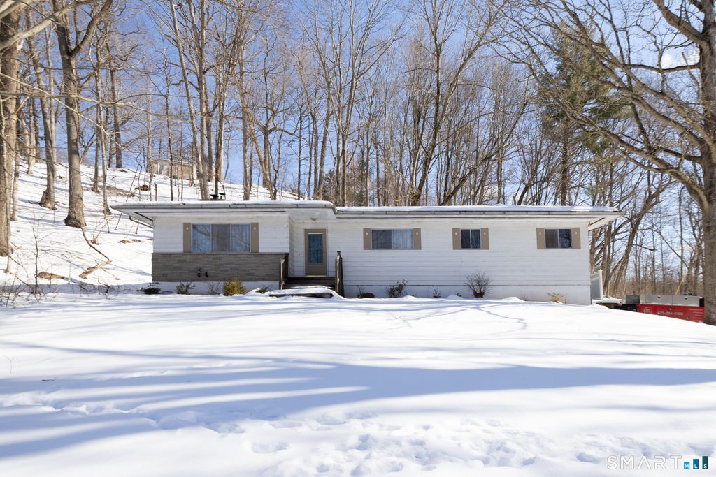 225 Willow Street, Hamden, CT 06518