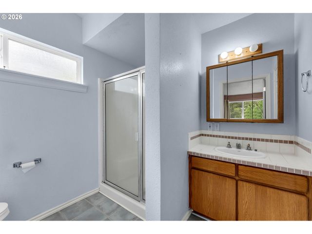 201 JOSHEANKA Dr, Carson, WA 98610