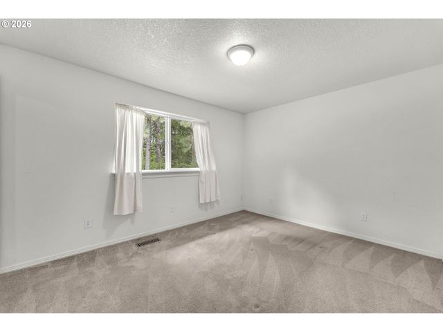 201 JOSHEANKA Dr, Carson, WA 98610