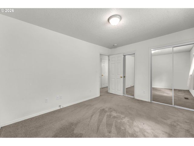201 JOSHEANKA Dr, Carson, WA 98610