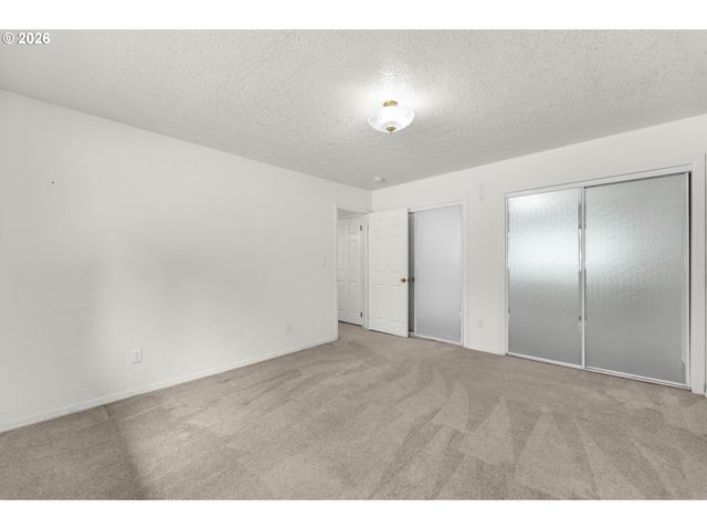 201 JOSHEANKA Dr, Carson, WA 98610