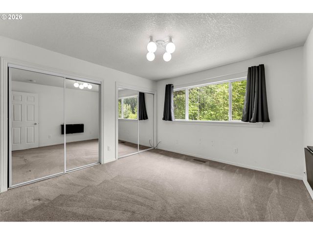 201 JOSHEANKA Dr, Carson, WA 98610