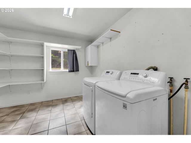 201 JOSHEANKA Dr, Carson, WA 98610