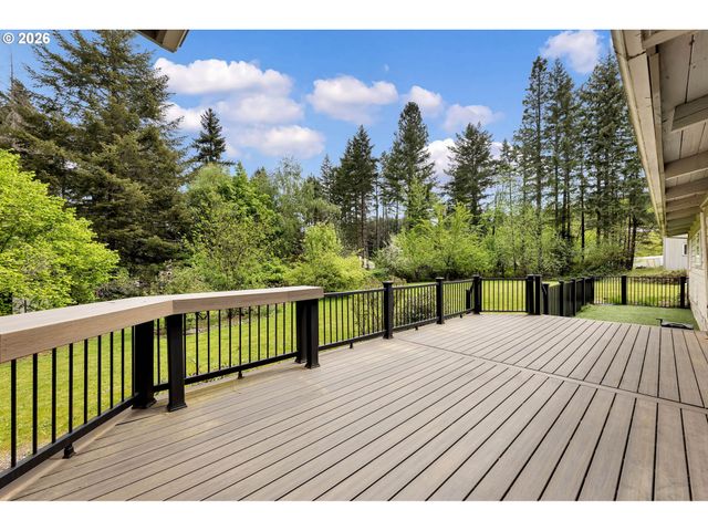 201 JOSHEANKA Dr, Carson, WA 98610