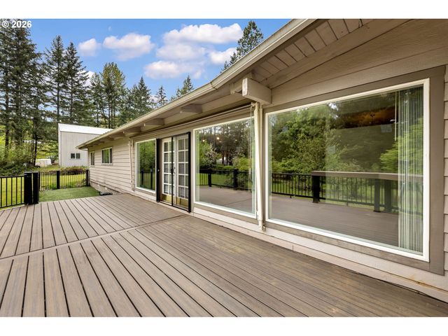 201 JOSHEANKA Dr, Carson, WA 98610