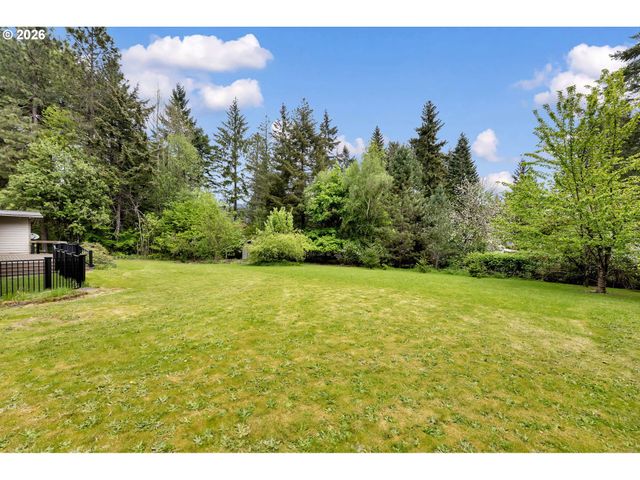 201 JOSHEANKA Dr, Carson, WA 98610