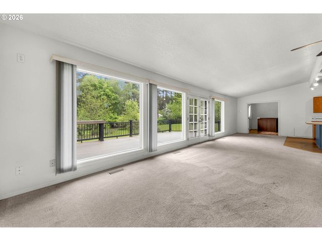 201 JOSHEANKA Dr, Carson, WA 98610