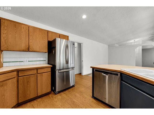 201 JOSHEANKA Dr, Carson, WA 98610