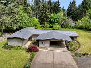 201 JOSHEANKA Dr, Carson, WA 98610