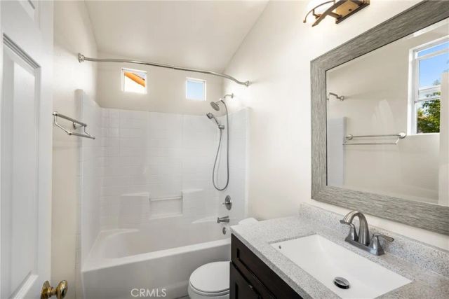 13124 Arborwalk Lane, Tustin, CA 92782