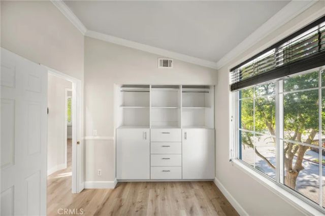 13124 Arborwalk Lane, Tustin, CA 92782