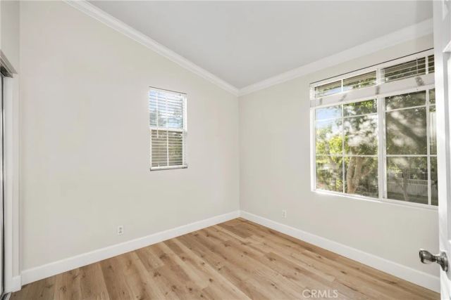 13124 Arborwalk Lane, Tustin, CA 92782