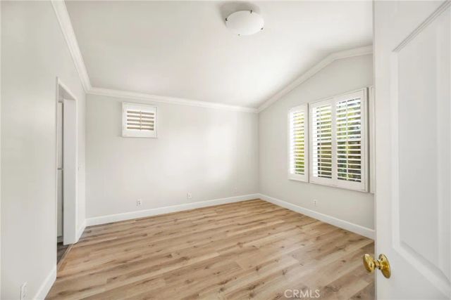 13124 Arborwalk Lane, Tustin, CA 92782