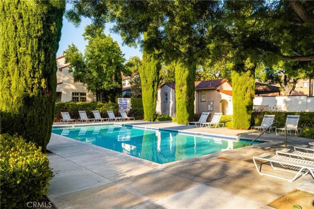 13124 Arborwalk Lane, Tustin, CA 92782