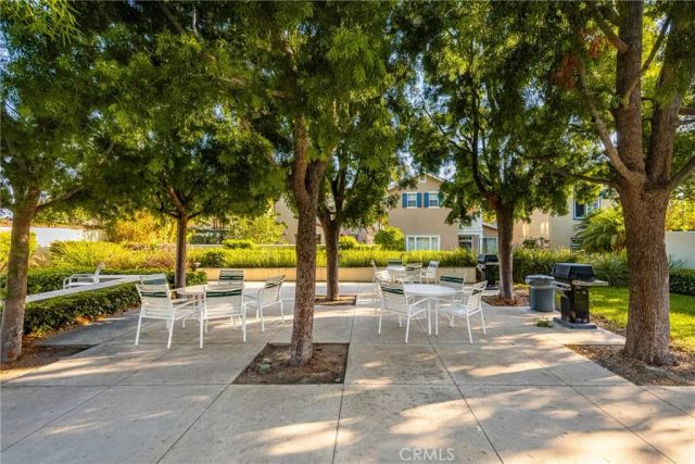 13124 Arborwalk Lane, Tustin, CA 92782