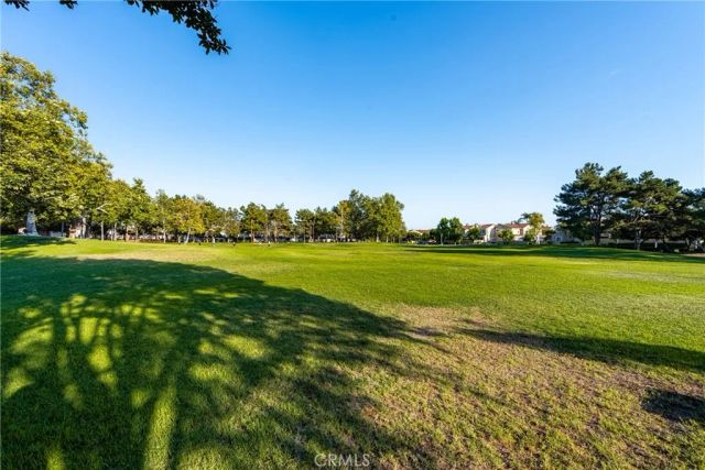 13124 Arborwalk Lane, Tustin, CA 92782