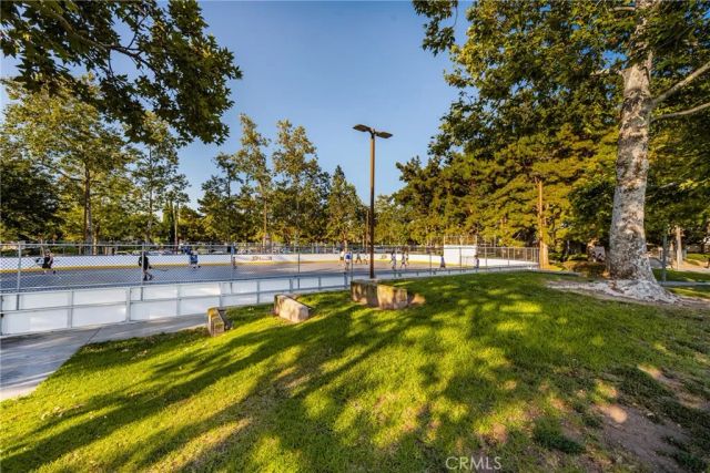 13124 Arborwalk Lane, Tustin, CA 92782