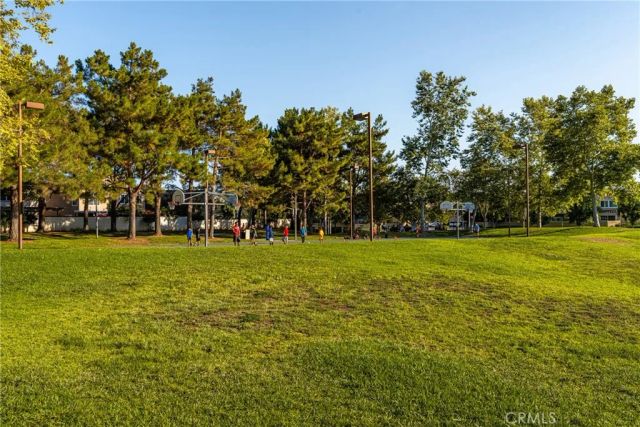 13124 Arborwalk Lane, Tustin, CA 92782