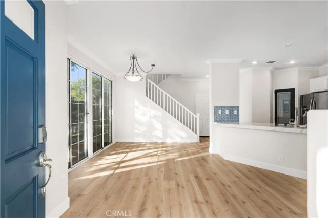 13124 Arborwalk Lane, Tustin, CA 92782