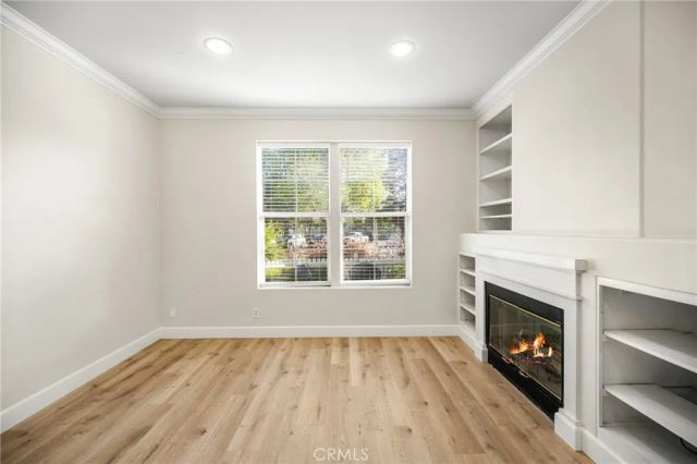 13124 Arborwalk Lane, Tustin, CA 92782