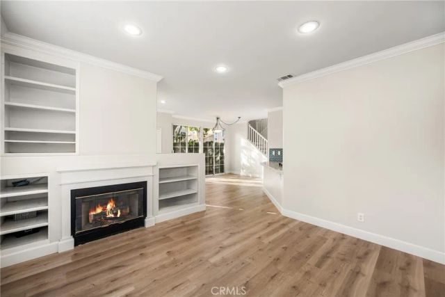 13124 Arborwalk Lane, Tustin, CA 92782