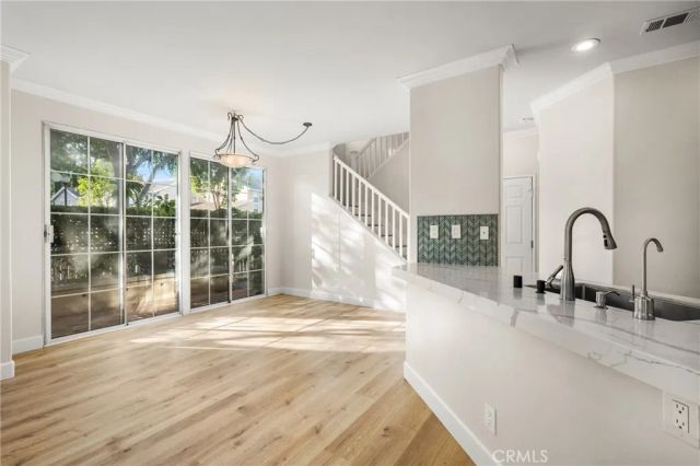 13124 Arborwalk Lane, Tustin, CA 92782