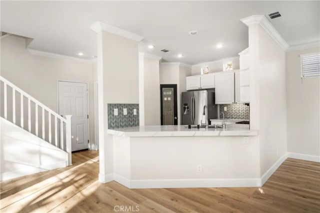 13124 Arborwalk Lane, Tustin, CA 92782