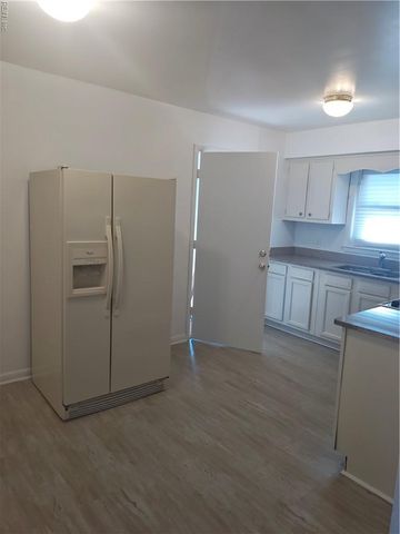 2813 High ST, Portsmouth, VA 23707