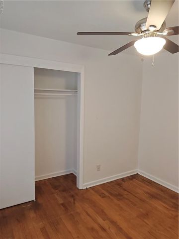 2813 High ST, Portsmouth, VA 23707