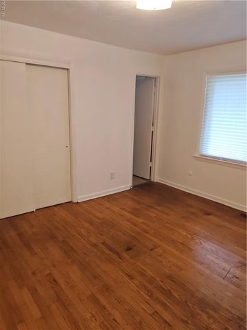 2813 High ST, Portsmouth, VA 23707