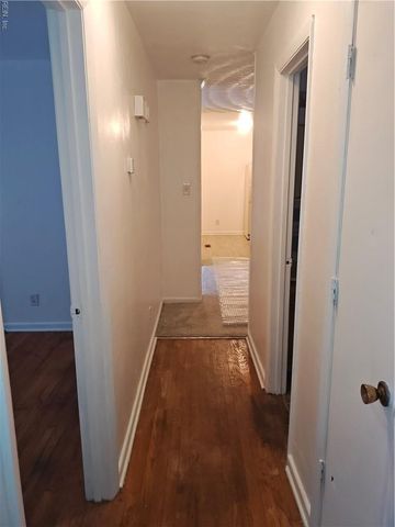 2813 High ST, Portsmouth, VA 23707