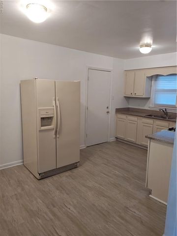 2813 High ST, Portsmouth, VA 23707