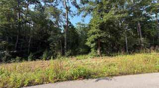 210 County Road 6311, Dayton, TX 77535