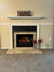 7441 Auburn Oaks Ct #O, Citrus Heights, CA 95621