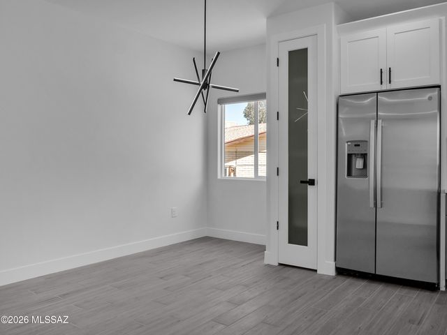 650 E Atlanta Place, Vail, AZ 85641