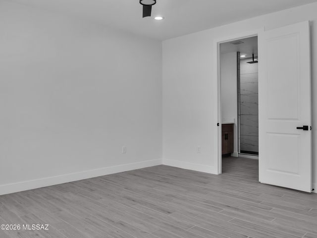 650 E Atlanta Place, Vail, AZ 85641