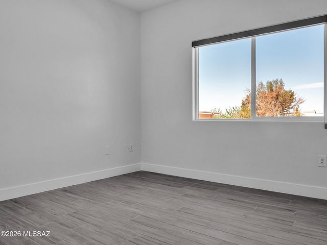 650 E Atlanta Place, Vail, AZ 85641