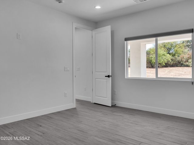 650 E Atlanta Place, Vail, AZ 85641